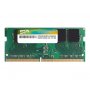 SILICON POWER SODIMM 8GB DDR4, 2400MHz, SP008GBSFU240B02 - slika 1