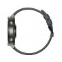HUAWEI WATCH GT2 PRO CRNI - slika 4