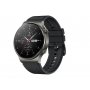 HUAWEI WATCH GT2 PRO CRNI - slika 1