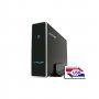 LC POWER LC-35U3 HDD Rack 3.5 SATA USB 3.0 Black - slika 4