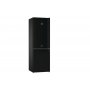 GORENJE NRK 6192 SYBK - slika 1