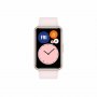 HUAWEI WATCH FIT PINK - slika 2