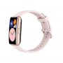 HUAWEI WATCH FIT PINK - slika 3