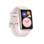 HUAWEI WATCH FIT PINK - slika 1