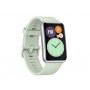HUAWEI WATCH FIT ZELENI - slika 2