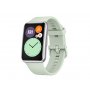 HUAWEI WATCH FIT ZELENI - slika 1
