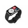 HUAWEI WATCH FIT CRNI - slika 2