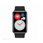 HUAWEI WATCH FIT CRNI - slika 3