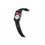 HUAWEI WATCH FIT CRNI - slika 4