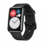 HUAWEI WATCH FIT CRNI - slika 1