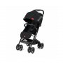 GB QBIT+ ALL-TERRAIN B VELVET BLA - slika 1