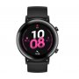 HUAWEI SMART WATCH GT2 DAN-B19 CRNI - slika 2