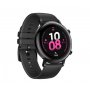 HUAWEI SMART WATCH GT2 DAN-B19 CRNI - slika 3