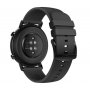 HUAWEI SMART WATCH GT2 DAN-B19 CRNI - slika 4