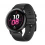 HUAWEI SMART WATCH GT2 DAN-B19 CRNI - slika 1