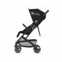 GB B.KOLICA QBIT AC VELVET BLACK - slika 3