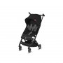 GB POCKIT+ ALL-CITY VELVET BLACK - slika 1
