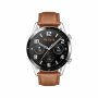 HUAWEI SMART WATCH GT2 LTN-B19 BRAON - slika 2