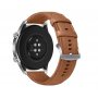 HUAWEI SMART WATCH GT2 LTN-B19 BRAON - slika 3