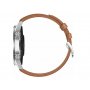 HUAWEI SMART WATCH GT2 LTN-B19 BRAON - slika 4
