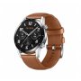 HUAWEI SMART WATCH GT2 LTN-B19 BRAON - slika 1