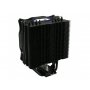 LC POWER LC-CC-120-RGB 120mm - slika 2