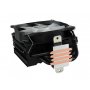 LC POWER LC-CC-120-RGB 120mm - slika 3