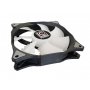 LC POWER LC-CC-120-RGB 120mm - slika 4