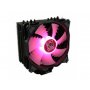 LC POWER LC-CC-120-RGB 120mm - slika 1