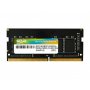 SILICON POWER SODIMM 16GB DDR4, 2400MHz, SP016GBSFU240B02 - slika 1