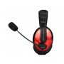 XTrike HP-307 Gaming slušalice sa mikrofonom - slika 2