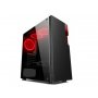 STARS SOLUTIONS GM06 sa napajanjem 850W - slika 1