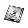 INTEL Celeron G3900 tray + cooler - slika 1