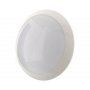 AVIDE ACL30NW-IP66-15W Neptun lampa 15W bela - slika 1