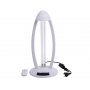 AVIDE UV Germicidna lampa LD-UVC 001 - slika 1