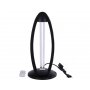 AVIDE UV Germicidna lampa LD-UVC 002 - slika 1