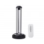 AVIDE UV Germicidna lampa LD-UVC 003 - slika 1
