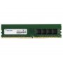 ADATA DIMM DDR4 4GB 2666MHz AD4U2666W4G19-S - slika 1