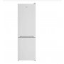 VOX KK 3600 F - slika 1