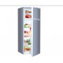 VOX KG 2500 SF - slika 1