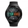 HUAWEI SMART WATCH GT2e CRNI - slika 2