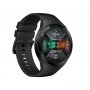 HUAWEI SMART WATCH GT2e CRNI - slika 3