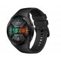 HUAWEI SMART WATCH GT2e CRNI - slika 1