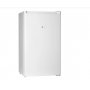 VOX KS 1220 - slika 1