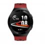 HUAWEI SMART WATCH GT2e CRVENI - slika 2