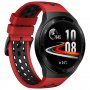 HUAWEI SMART WATCH GT2e CRVENI - slika 3