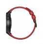 HUAWEI SMART WATCH GT2e CRVENI - slika 4