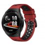 HUAWEI SMART WATCH GT2e CRVENI - slika 1