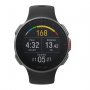 POLAR Vantage V2 CRNI - slika 2