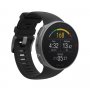 POLAR Vantage V2 CRNI - slika 3